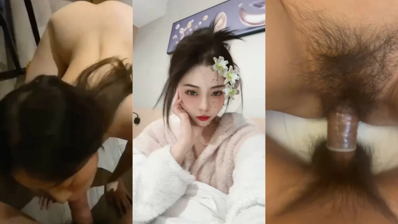 高冷御姐也要跪着给我舔鸡巴 母狗就要有母狗的样子