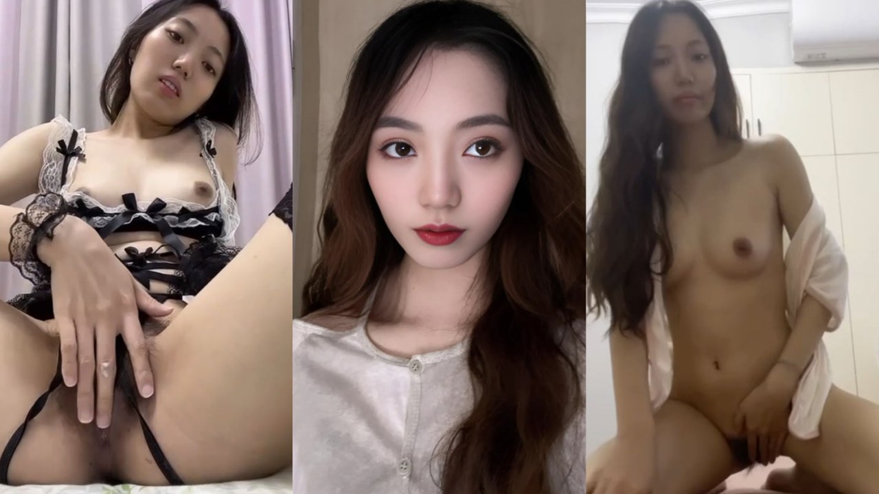 黑逼舞蹈生给男友拍视频扣b自慰 洗澡时候躲厕所掏出大奶子自拍诱惑