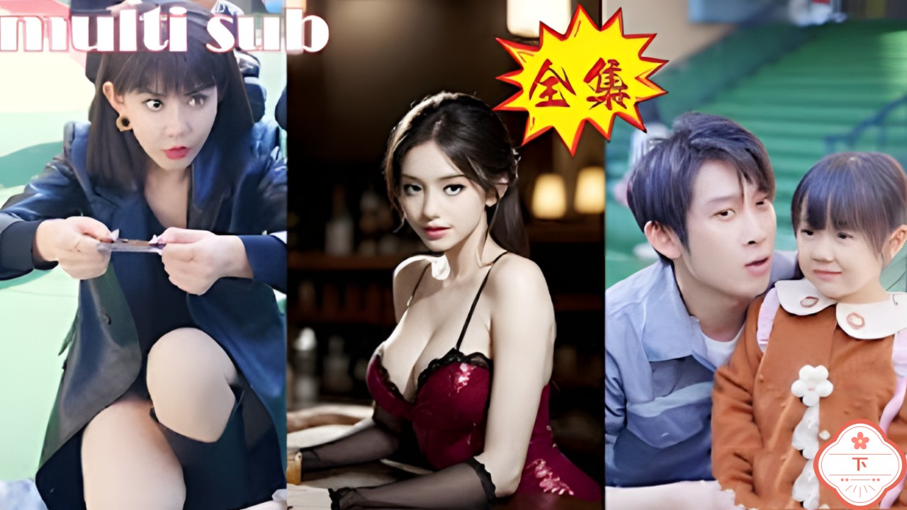 顶流明显的贴身保镖（下）