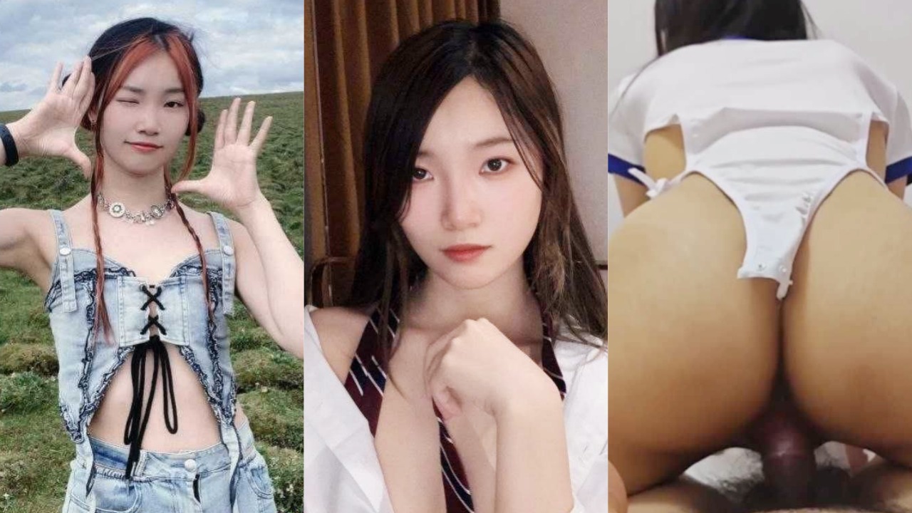 成都清纯女大学生林书 明码标价援交伴游服务 看着风景玩着美人岂不快哉！