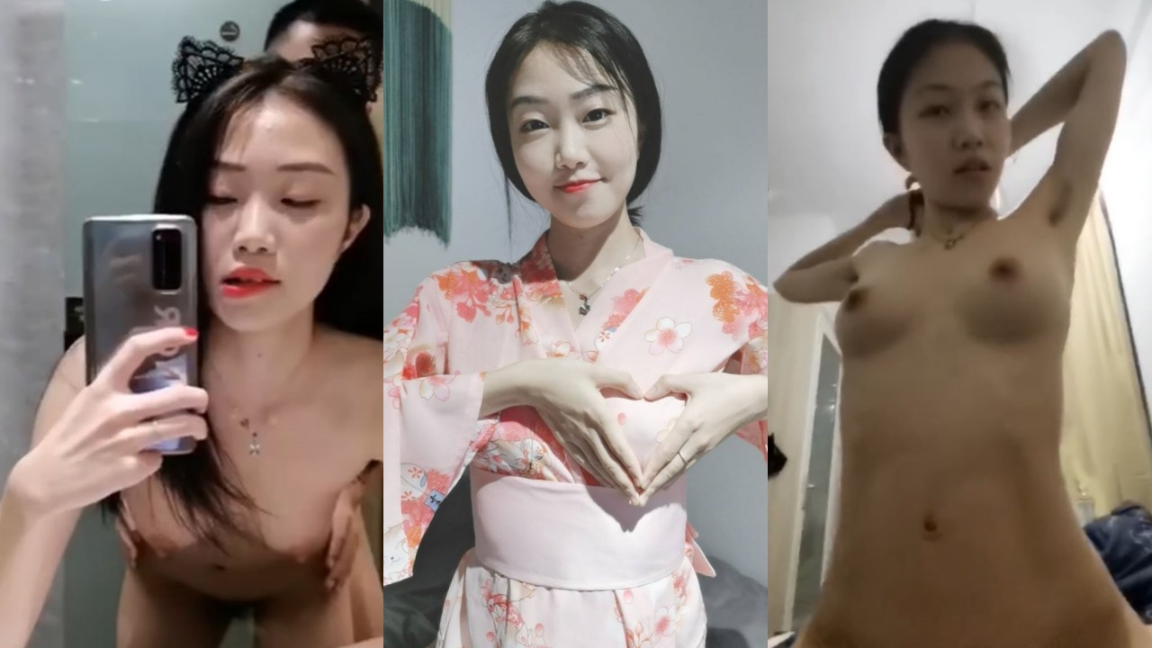 美女大学生约炮体验 身材苗条各种姿势都能轻松驾驭