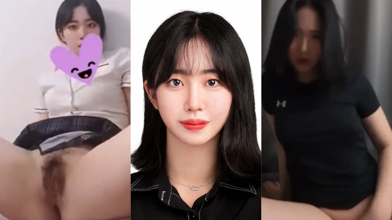 有气质的高颜值小姐姐 给男友私拍抠逼视频 分手后被曝光到网上