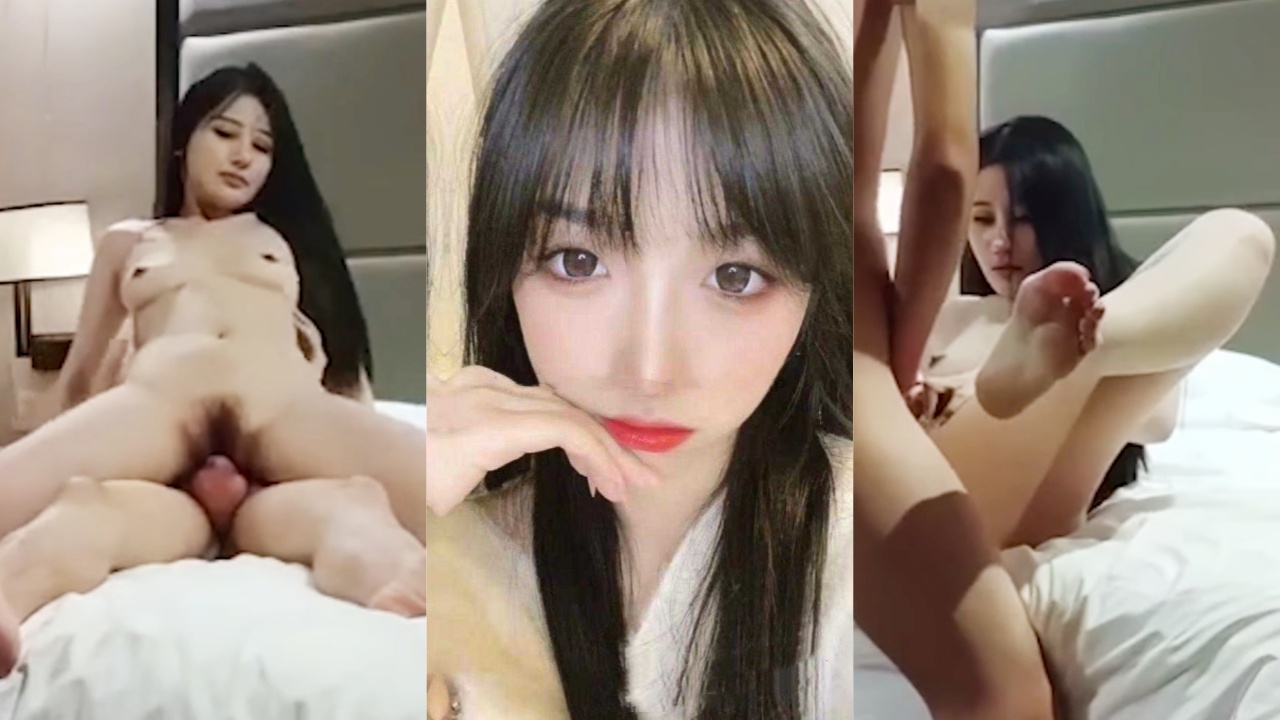 乐山漂亮妹妹下海 自述曾经没干多久就提车了 现在有车有房想就找老实人做个接盘侠包夜视频流出