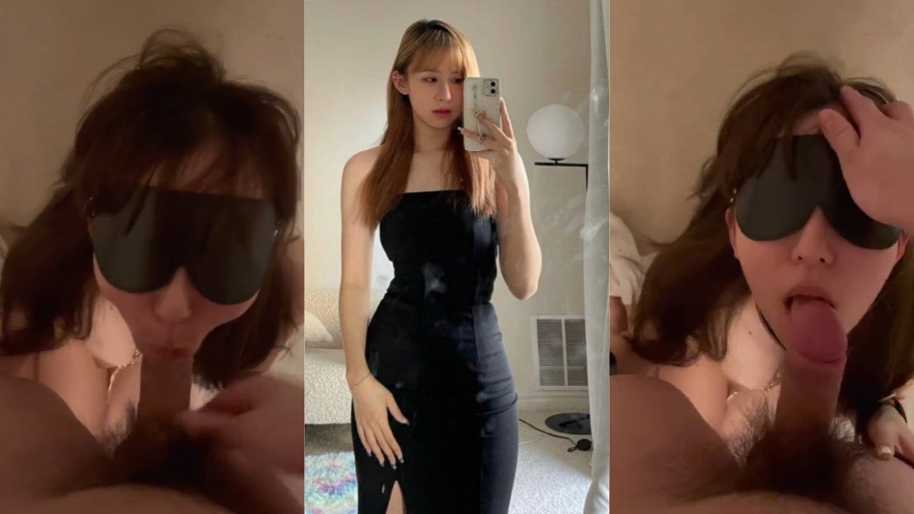 约了个极品零零后 身材超好口技一流