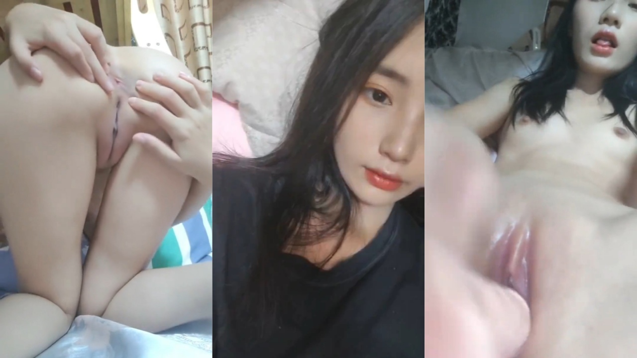 高颜值小美女宿舍里偷偷自慰 掰开逼逼对准镜头任君欣赏