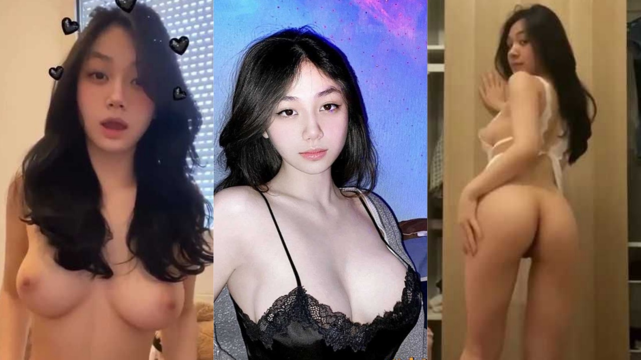 深圳传媒大学顶级拜金女 周辰霏 男人的完美玩物 这样的女大学生 没钱就是借裸贷都要拿下她！