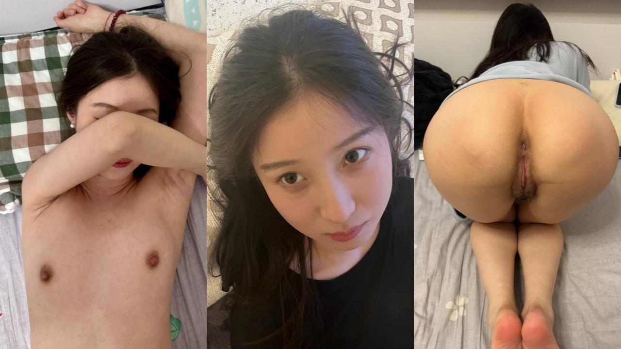 西华师大校花 刘正新 换了新男友 前男友心有不甘爆出以前二人同居自拍视频