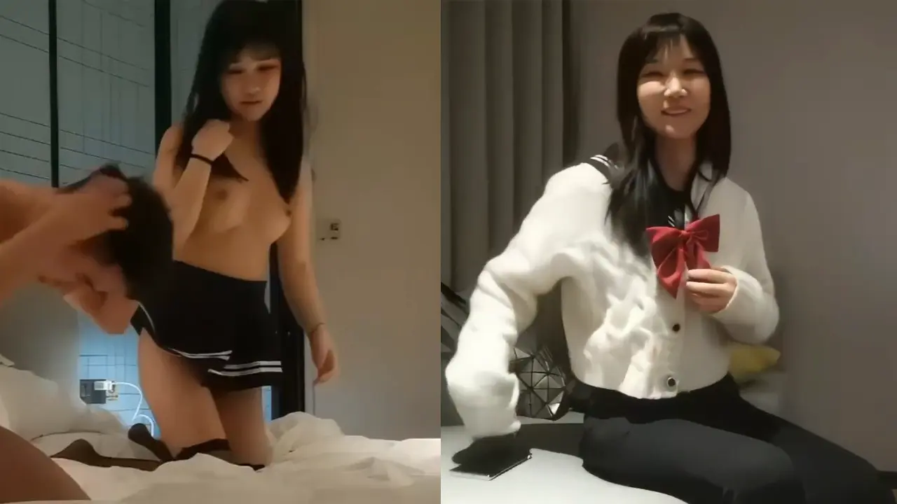 探花精选 情趣装黑丝啪啪 口交舔逼调情翘屁股后入大力抽插