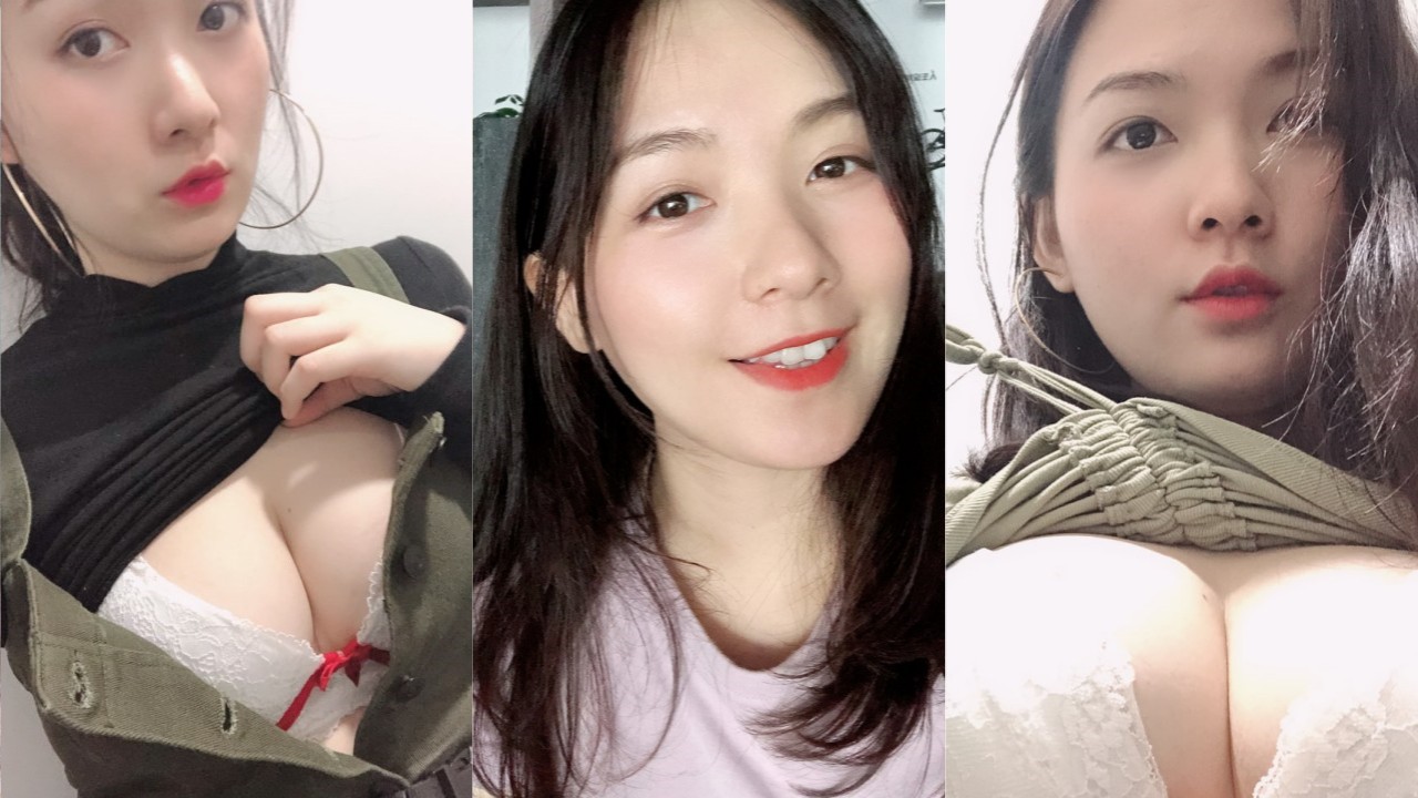 南城d罩杯小柔商城试衣间露出 户外扒开大腚狂扣小穴玩的就是一个刺激！