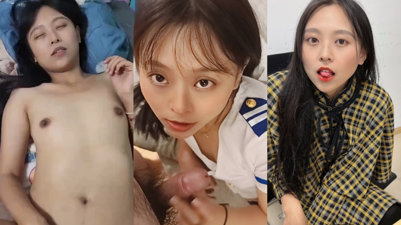 同城约炮高颜值美女姐姐 性爱技术十分厉害