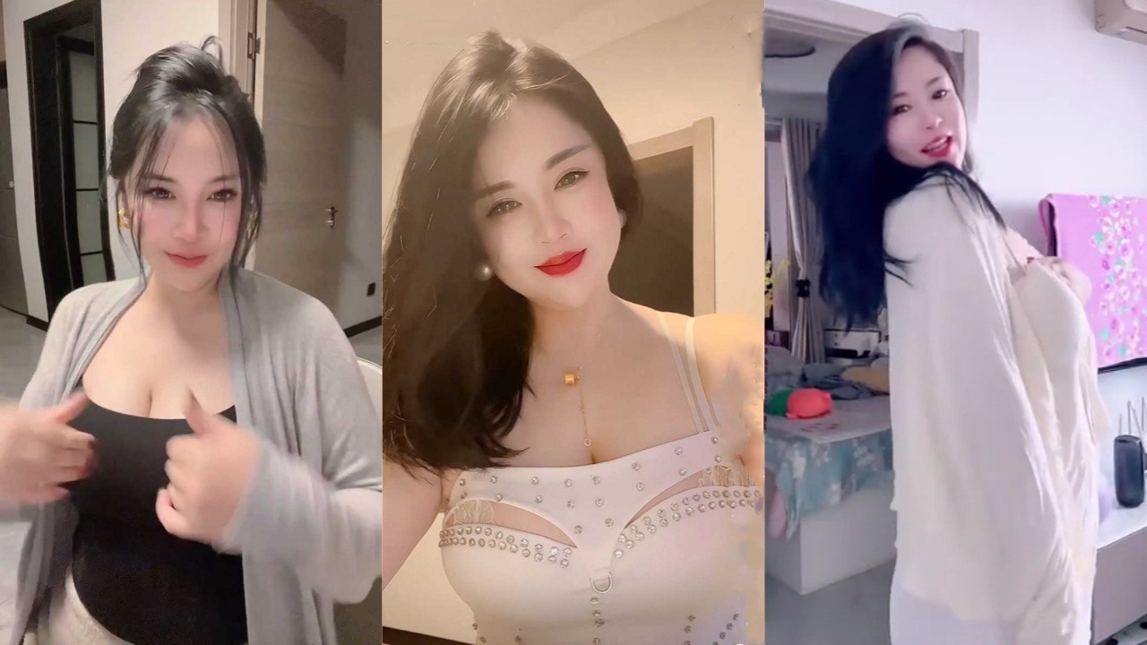 快手巨乳少妇 松原大美姐 自拍辣眼福利给榜一 线下约炮被无套爆操