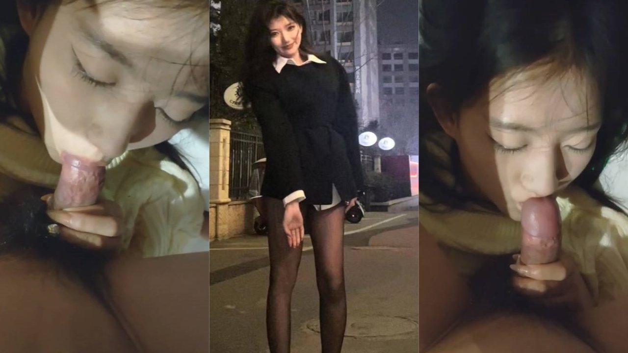 开发雨花区清纯萝莉 大鸡巴直接操她嫩嘴