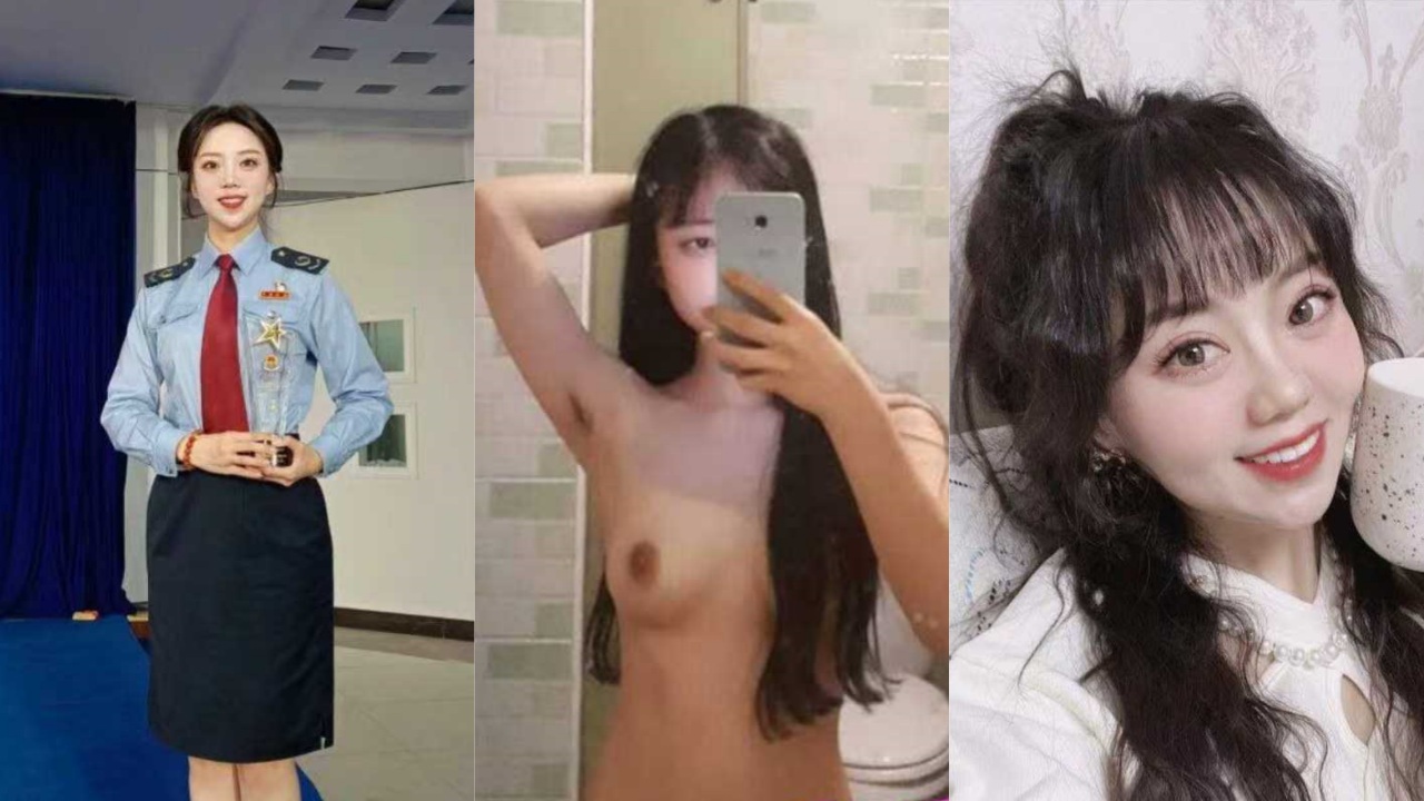 深圳税务局一女子 网上自曝愿意被潜规则 原因是太想进步了 厅级以上领导可以为所欲为！