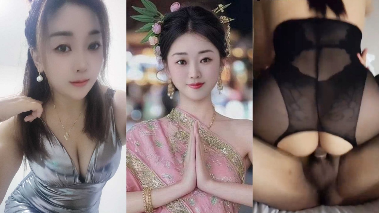 重庆美容养生店老板娘宋昱丹 白天是女人的美容院 晚上化身是男人的加油站 吹拉弹唱一条龙相当专业