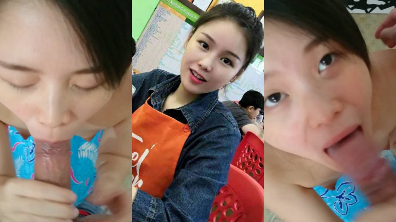 网约成都酸菜妹妹啪啪口活超级卖力