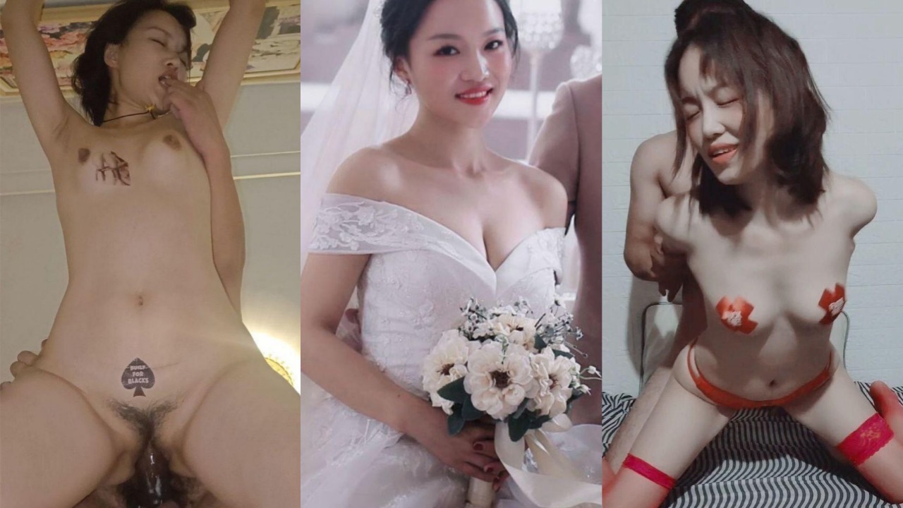 已婚绿帽淫妻出轨和情夫打炮 被绿帽老公发现后曝光大量不雅视频