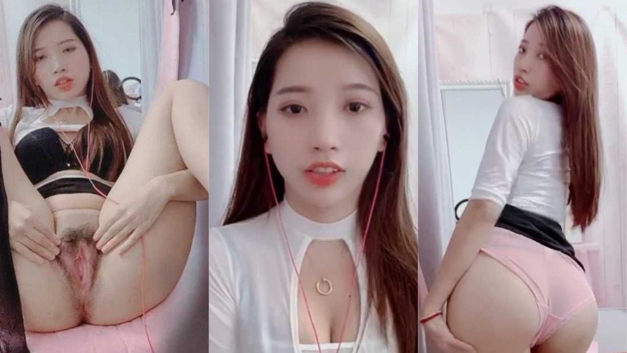 不讲武德！抖音小网红 张蛋蛋 私下跟榜一大哥裸聊 说好发誓不录屏的大哥还是录屏传出去了