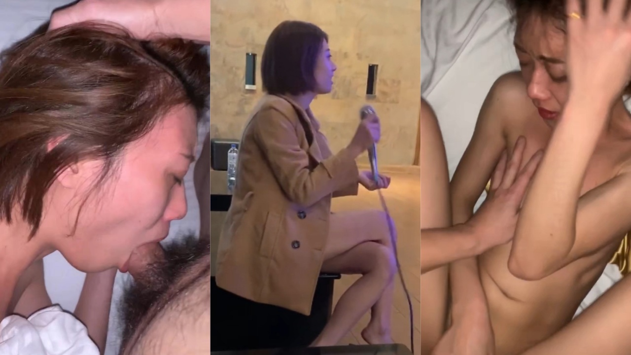 表姐喝多了发骚 早就垂涎已久的我 立马带去酒店叫床呻吟很沙哑啊 水多毛炸 屁股掰的老开