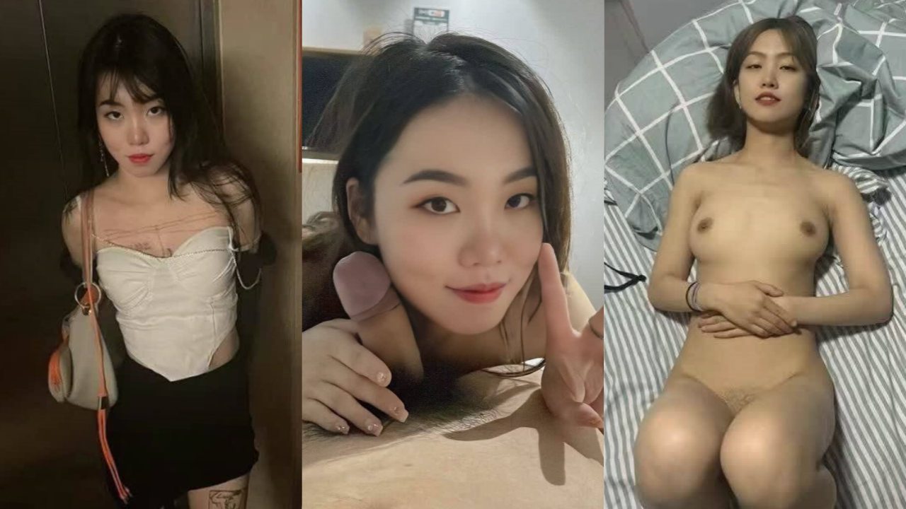 帝都极品母狗少妇孙晔子 绝佳身材性感大长腿 八字乳上位乘骑被内射