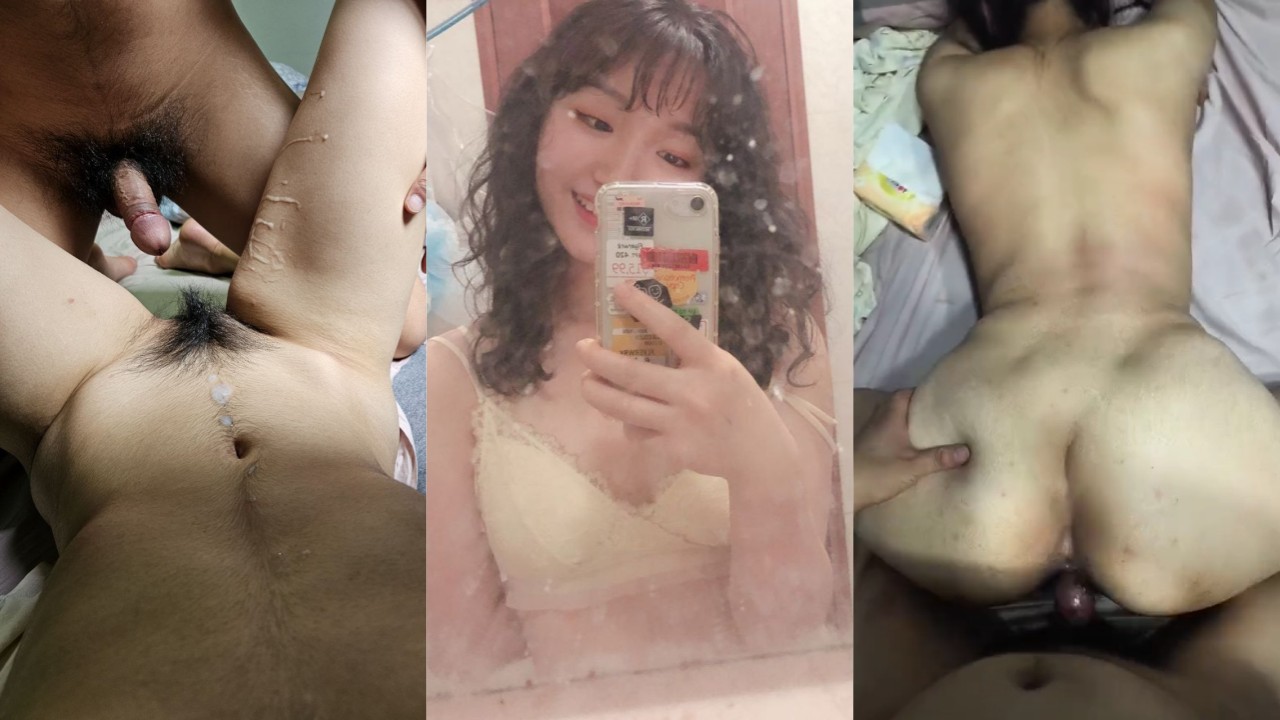 调教反差学生妹母狗 被远程视频调教洗澡 第二天直接到床上开始实战