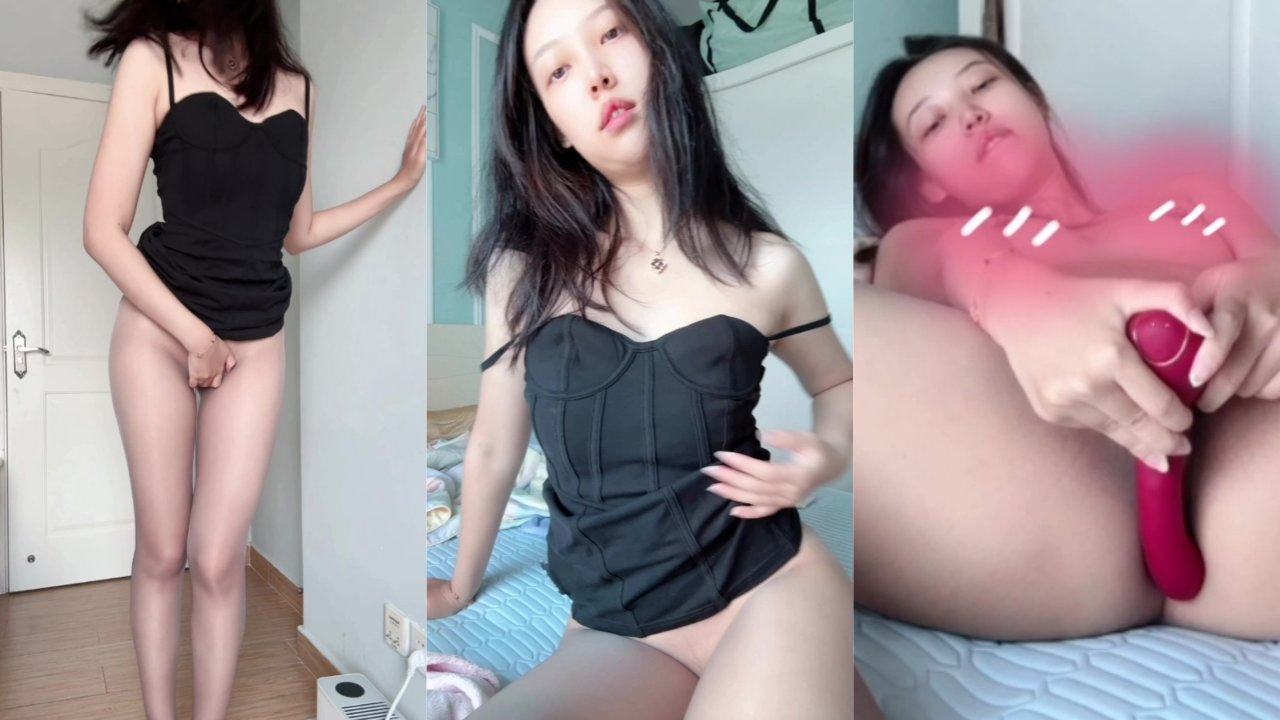 秀人网【郑颖姗】黑丝高跟 玩逼自慰 淫叫 潮吹喷水 极品御姐美腿 搔首弄姿好风骚