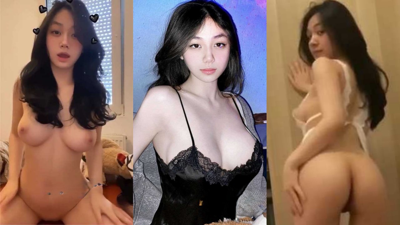 深圳传媒大学校花周辰霏 被爆与金主性爱视频流出 长腿蜜桃臀真极品