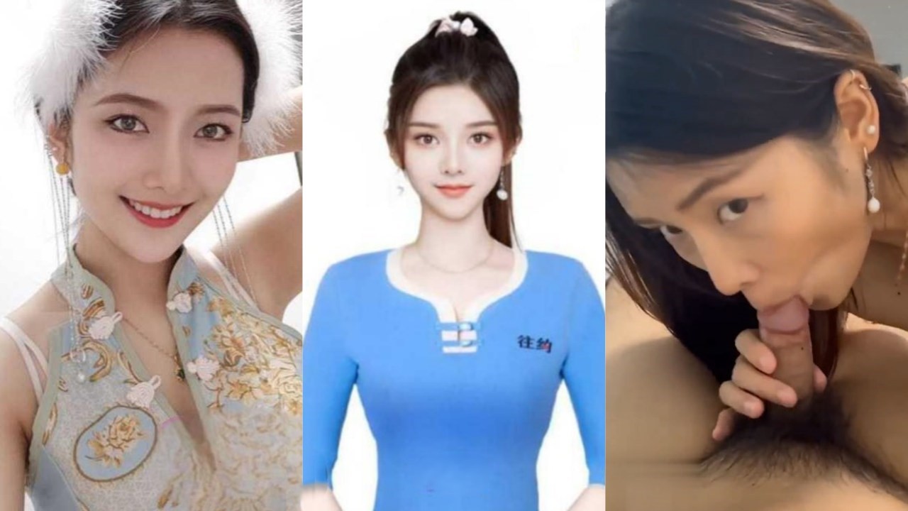 往约到家预约高颜值女技师上门 加钱体验特殊服务 绝世口活和小嫩逼保证让你爽