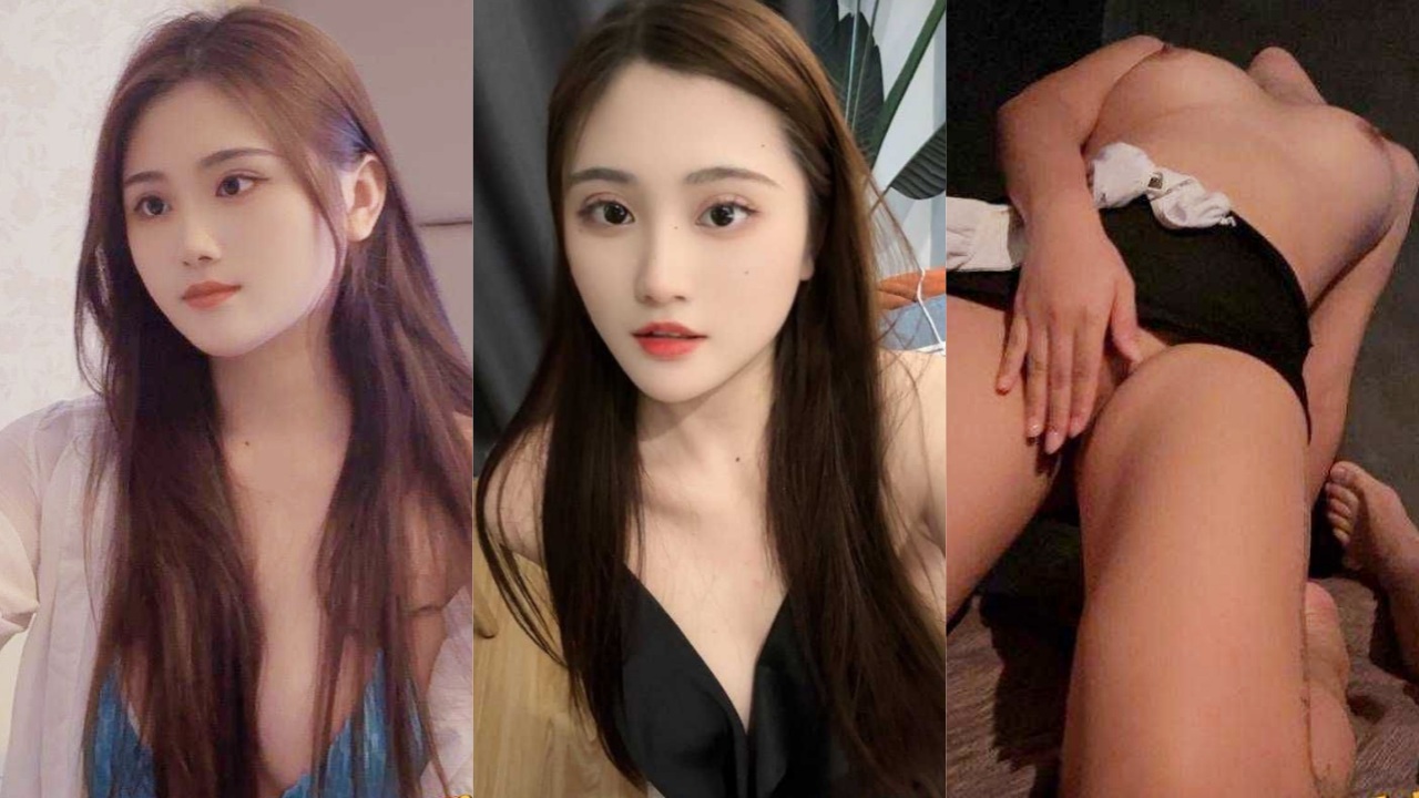 年度最美外围女神！福田杏子 这个是真的漂亮 肤白貌美苗条身材网红脸大长腿扛腿暴插尽情享受