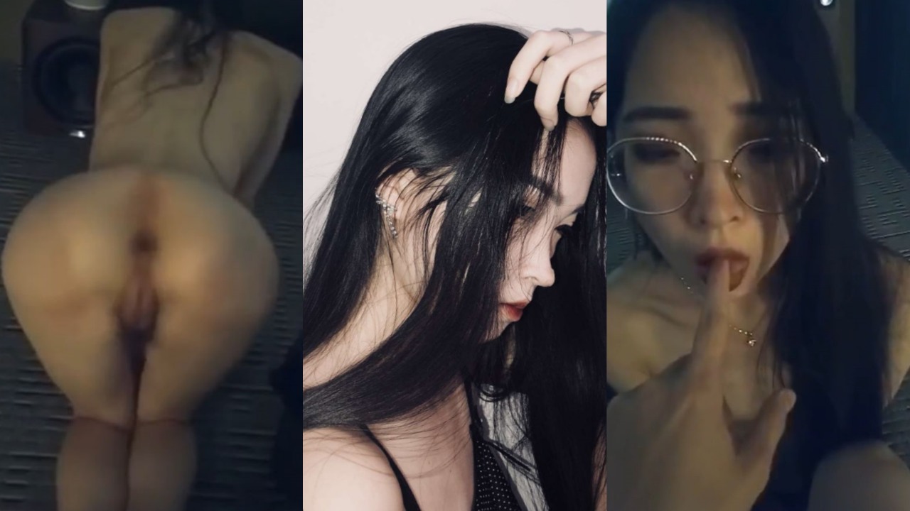 社交软件认识的反差小骚货 身材好玩的很是开放