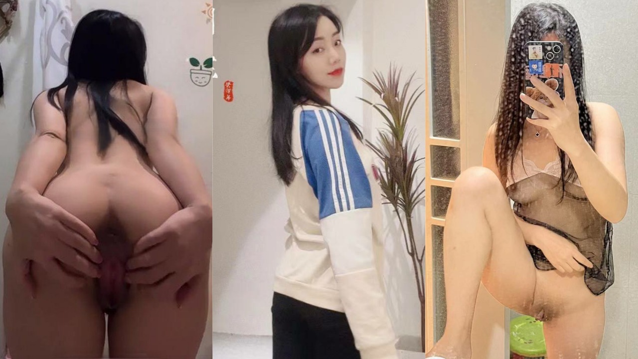 河南师范大学 梁雅倩 和男友裸聊遭背刺 录屏视频全校疯传差点得抑郁症